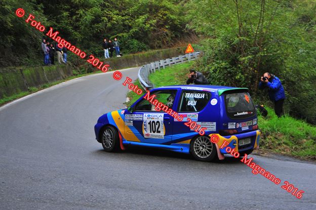 DSC_8646.JPG